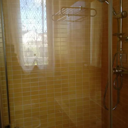 La Torre Pensjonat 3*