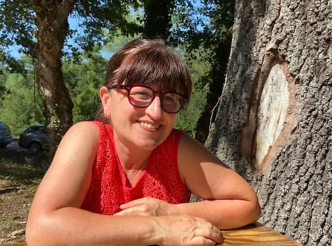 Affittacamere La Torre Rosello