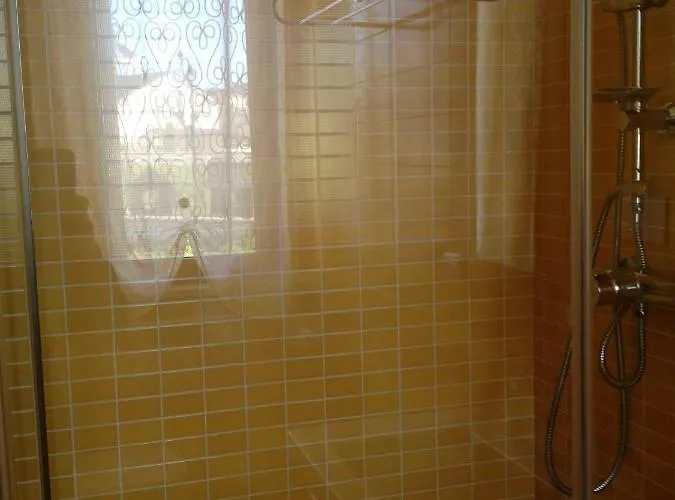 La Torre Affittacamere 3*